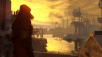 Dishonored Definitive Edition Now Available