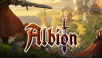 Albion Online Starter Packs Available
