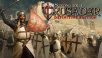 Stronghold Crusader: Definitive Edition Charges into Launch