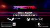Spectra – Check Out This New Rhythm Game Today