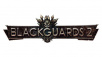 Blackguards 2 Release Date Announced