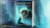 Titan Books to Publish Multiple RuneScape Novels from May 2024