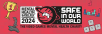SAFE IN OUR WORLD ANNOUNCES MENTAL HEALTH GAME DEV CHAMPIONS 2024