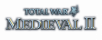TOTAL WAR: MEDIEVAL II COMING TO IOS AND ANDROID