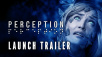 Psychologically Tense Narrative Experience Perception Now Out on Consoles
