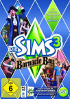 Die Sims 3: Barnacle Bay