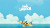 Megabit and Tiny Roar Unveil New Lous Lagoon Trailer