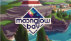 Moonglow Bay Sails Onto PlayStation & Switch On April 11th With New Update