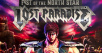 Fist Of The North Star: Lost Paradise Demo Just Landed On PS4