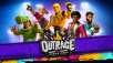 OutRage: Fight Fest Launches on Steam 16th July 24