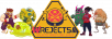 Wrejects partners with Polygon