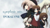 Symphonic Rain