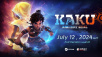 KAKU: Ancient Seal Breaks Free From Early Access - The Full Version Launches July 12th