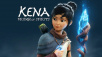 Award-winning ‘Kena: Bridge of Spirits Comes to Steam