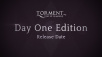 Озвучена дата выхода игры Torment: Tides of Numenera