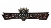 Blackguards 2
