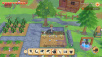 STORY OF SEASONS: Pioneers of Olive Town Coming to PlayStation®4 Summer 2022