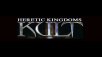 Kult: Heretic Kingdoms