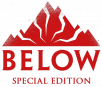 Meridiem Games Announces Special Boxed Edition of BELOW for PlayStation 4