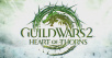 Guild Wars 2: Heart of Thorns Living World Season 3 Continues with The Head of the Snake