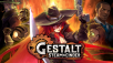 Unleash Your Inner Flame: Action-RPG ‘Gestalt: Steam & Cinder Launches Today