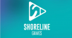 Shoreline Games Continues Its Mission to Champion Distinctive Indies