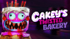 Cakeys Twisted Bakery Now Available on PS4 and PS5
