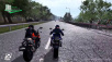 Ride - New Gameplay Video Showcases North Wales