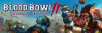 Pre-Order Blood Bowl 2: Legendary Edition Now
