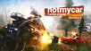 notmycar