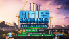 Cities: Skylines Now Out for Xbox One