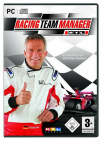 RTL Racing Team Manager Nachtest
