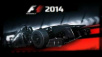 F1 2014