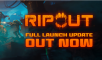 3D Realms RIPOUT Launches Out of Steam Early Access Today