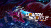 Catch your dream team of dragons in collectible RPG Dragon Spirits 2, out today on Steam