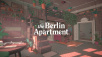 The Berlin Apartment Unveiled With New Trailer Teasing A Century Of Stories