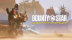 Annapurna Interactive Launches Mech Game Bounty Star