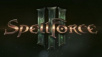 Spellforce 3