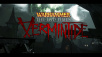 Warhammer: End Times – Vermintide Now Out on Consoles
