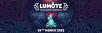 Dive into Lumote: The Mastermote Chronicles on 24 March 2022