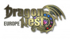 Dragon Nest Europe: The Desert Dragon goes Berserk