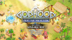 Godhood