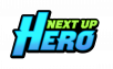 Next Up Hero