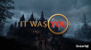 Expose the killer in 12-player murder mystery It Was You