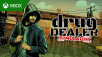 Drug Dealer Simulator now available on Xbox