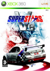 Superstars V8 Racing