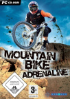 Mountain Bike Adrenaline