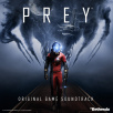 Prey – Original Soundtrack Now Available