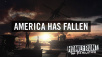 New Homefront: The Revolution Trailer Shows How Far America Has Fallen
