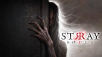 Psychological horror game Stray Souls gets new lore blog
